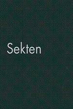 Watch Sekten Freemovieswatch