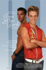 Watch A Four Letter Word Freemovieswatch