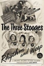 Watch Rhythm and Weep Freemovieswatch