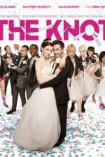 Watch The Knot Freemovieswatch
