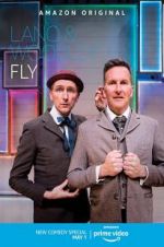 Watch Lano & Woodley: Fly Freemovieswatch