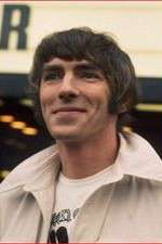 Watch The Undiscovered Peter Cook Freemovieswatch