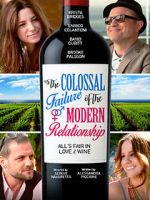 Watch The Colossal Failure of the Modern Relationship Freemovieswatch