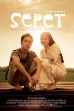 Watch Sepet Freemovieswatch