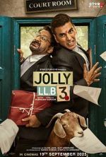 Watch Jolly LLB 3 Freemovieswatch