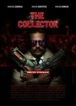 Watch The Collector (Short 2020) Freemovieswatch