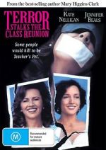 Watch Terror Stalks the Class Reunion Freemovieswatch