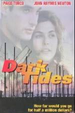 Watch Dark Tides Freemovieswatch
