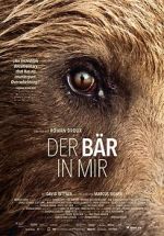 Watch Bear-Like Freemovieswatch