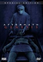 Watch Aftermath (Short 1994) Freemovieswatch