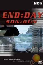 Watch End Day Freemovieswatch
