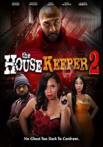 Watch The Housekeeper 2 Freemovieswatch