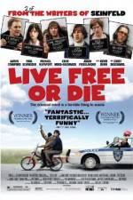 Watch Live Free or Die Freemovieswatch