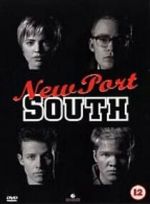 Watch New Port South Freemovieswatch
