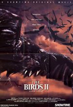 Watch The Birds II: Land's End Freemovieswatch