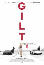 Watch Gilt Freemovieswatch
