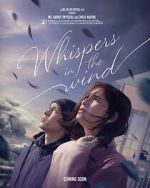 Watch Whispers in the Wind Freemovieswatch
