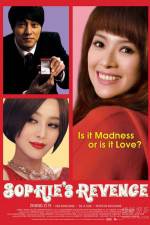 Watch Sophie's Revenge Freemovieswatch