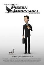 Watch Pigeon: Impossible Freemovieswatch
