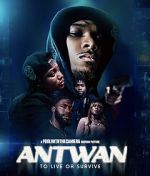 Watch Antwan Freemovieswatch
