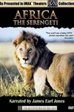 Watch Africa: The Serengeti Freemovieswatch