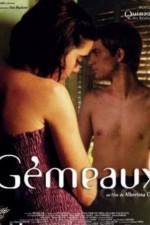 Watch Geminis Freemovieswatch