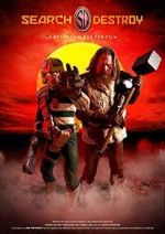Watch Search/Destroy: A Strontium Dog Fan Film Freemovieswatch