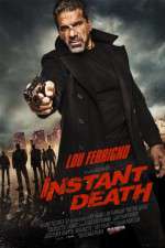 Watch Instant Death Freemovieswatch