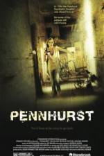 Watch Pennhurst Freemovieswatch