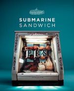 Watch Submarine Sandwich (Short 2014) Freemovieswatch