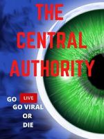 Watch The Central Authority Freemovieswatch