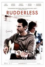 Watch Rudderless Freemovieswatch