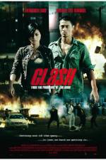 Watch Bay Rong Freemovieswatch