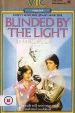 Watch Blinded by the Light Freemovieswatch