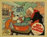 Watch Old Mother Hubbard (Short 1935) Freemovieswatch