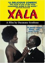 Watch Xala Freemovieswatch