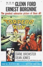 Watch Torpedo Run Freemovieswatch