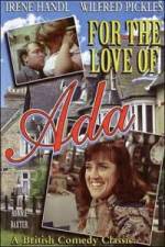 Watch For the Love of Ada Freemovieswatch