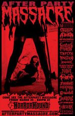 Watch After Party Massacre Freemovieswatch