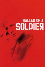 Watch Ballad of a Soldier Freemovieswatch