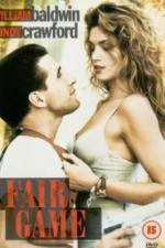 Watch Fair Game Freemovieswatch