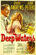 Watch Deep Waters Freemovieswatch