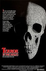 Watch Terror in the Aisles Freemovieswatch