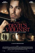 Watch The Devil's Violinist Freemovieswatch
