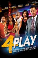 Watch 4Play Freemovieswatch