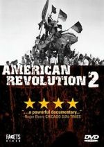 Watch American Revolution 2 Freemovieswatch