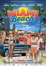 Watch Miami Beach Freemovieswatch