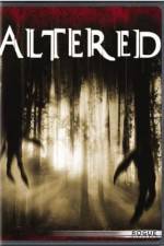 Watch Altered Freemovieswatch