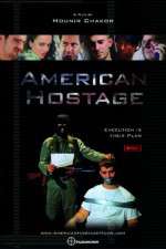 Watch American Hostage Freemovieswatch