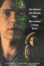 Watch The Companion Freemovieswatch